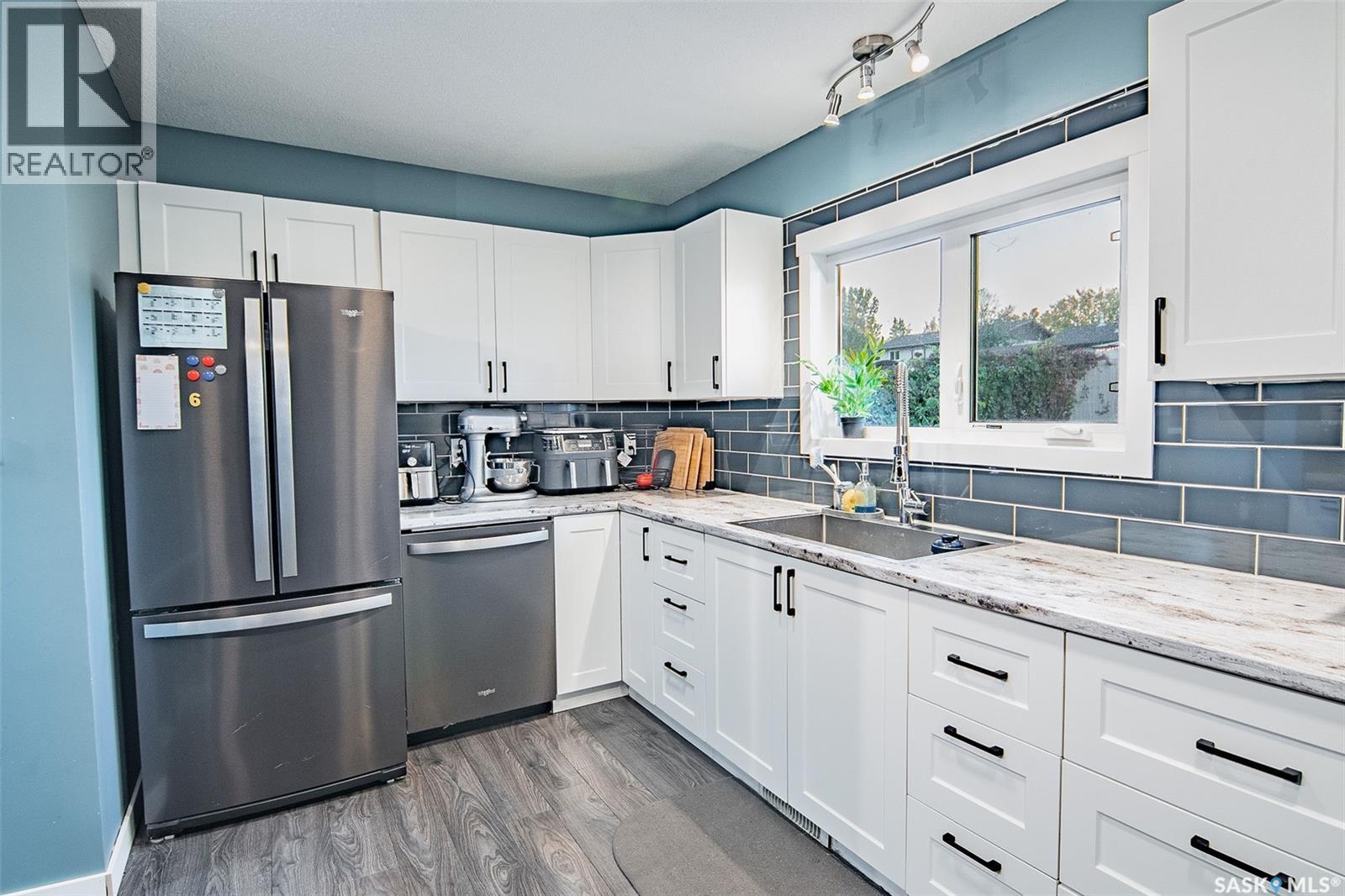 2401 15th 15th AVENUE E, Prince Albert — photo 12