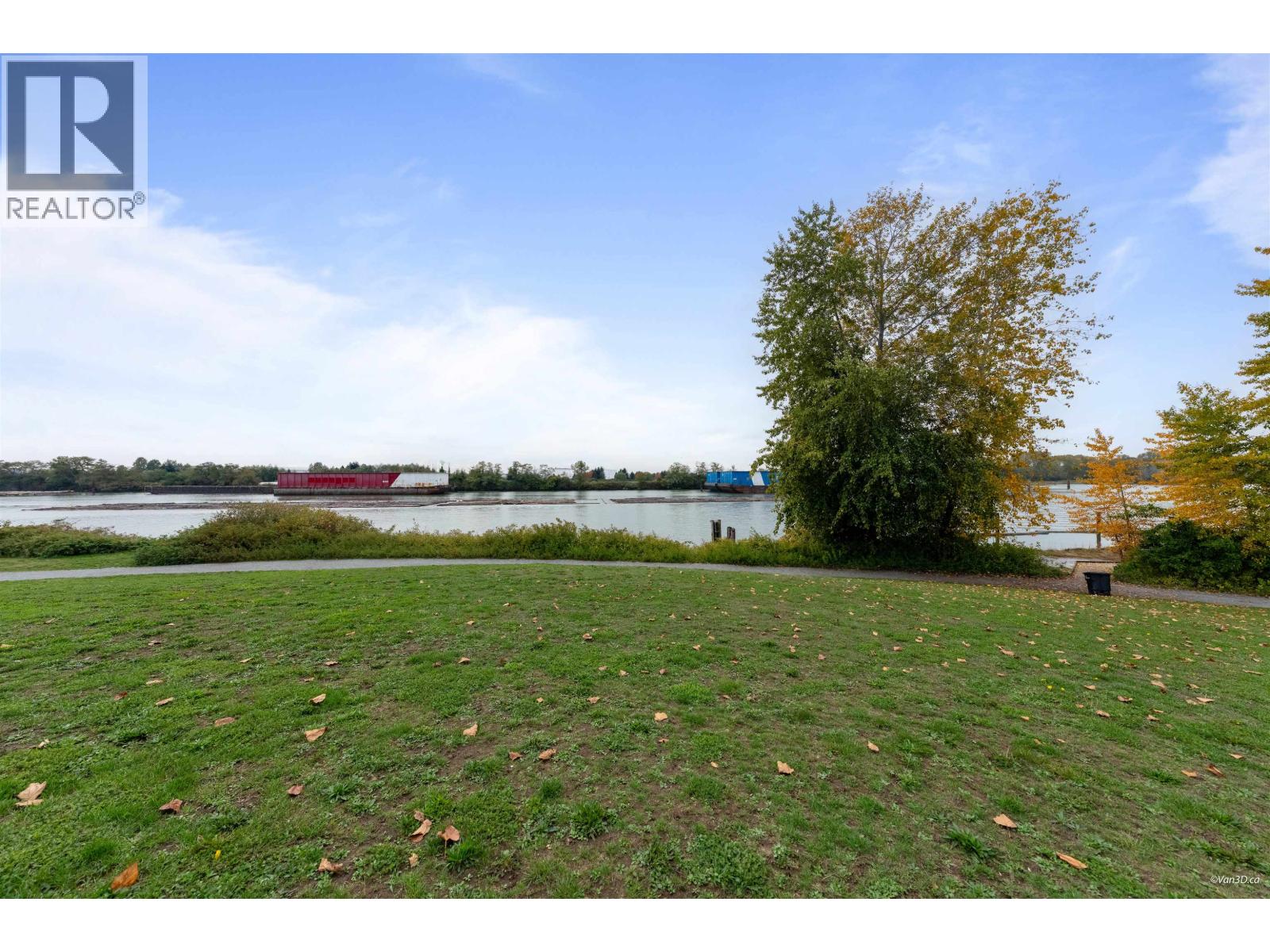Photo of 8530 ANGLERS PLACE 38