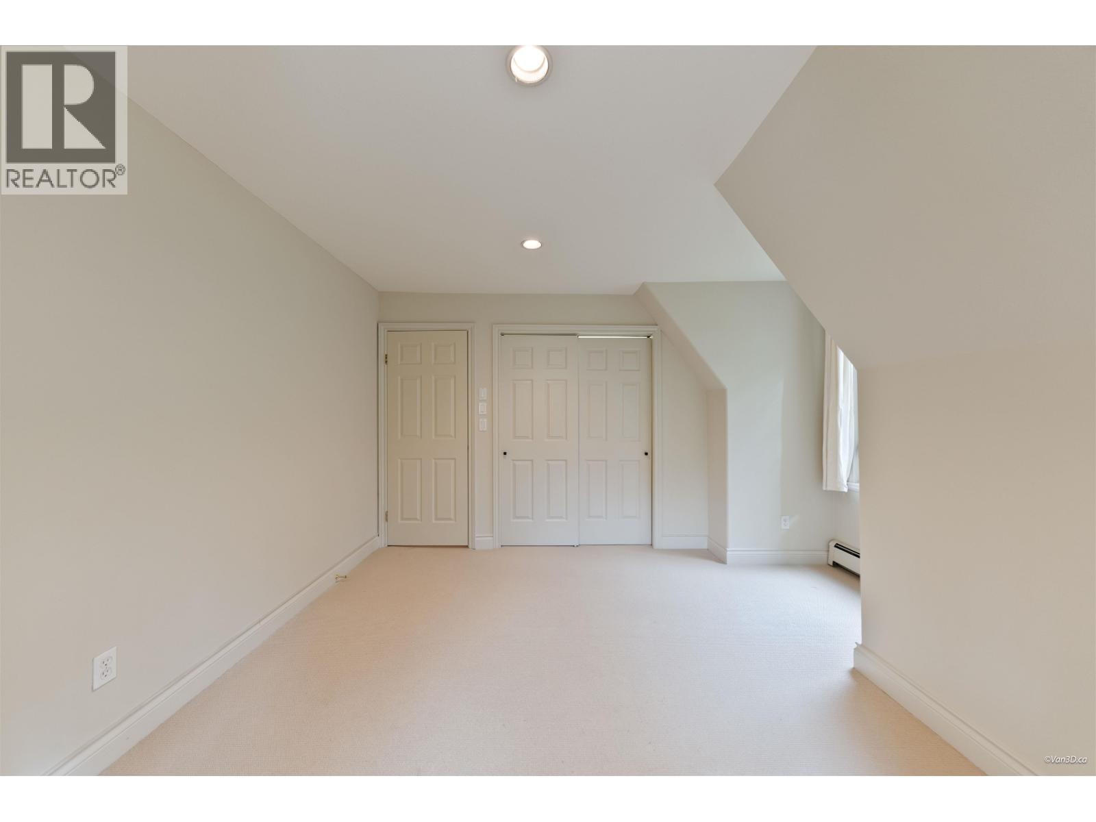 Photo of 8530 ANGLERS PLACE 23
