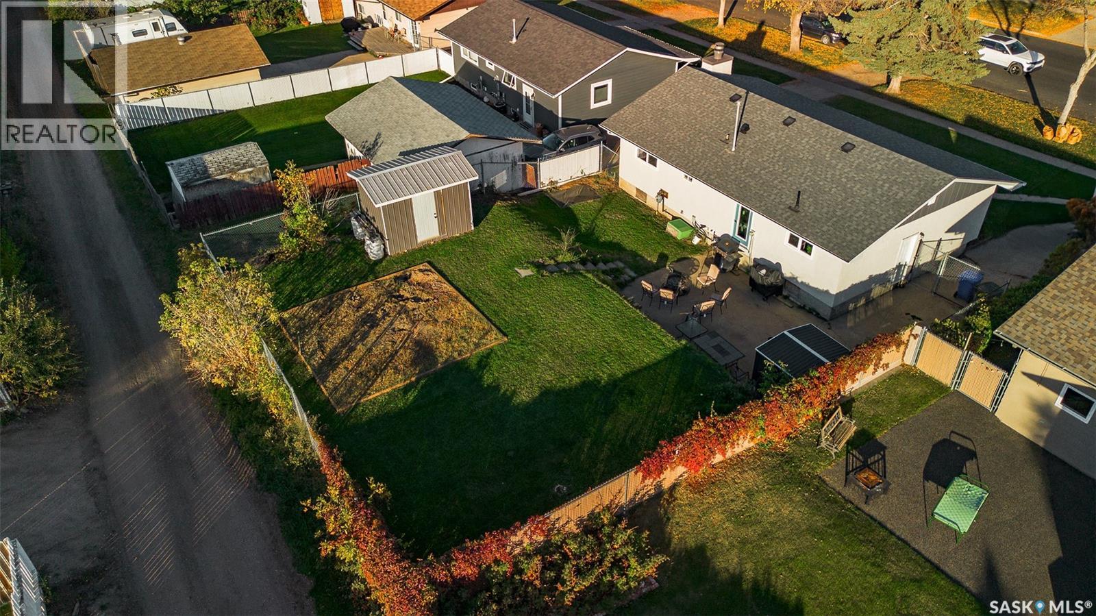 2401 15th 15th AVENUE E, Prince Albert — photo 3