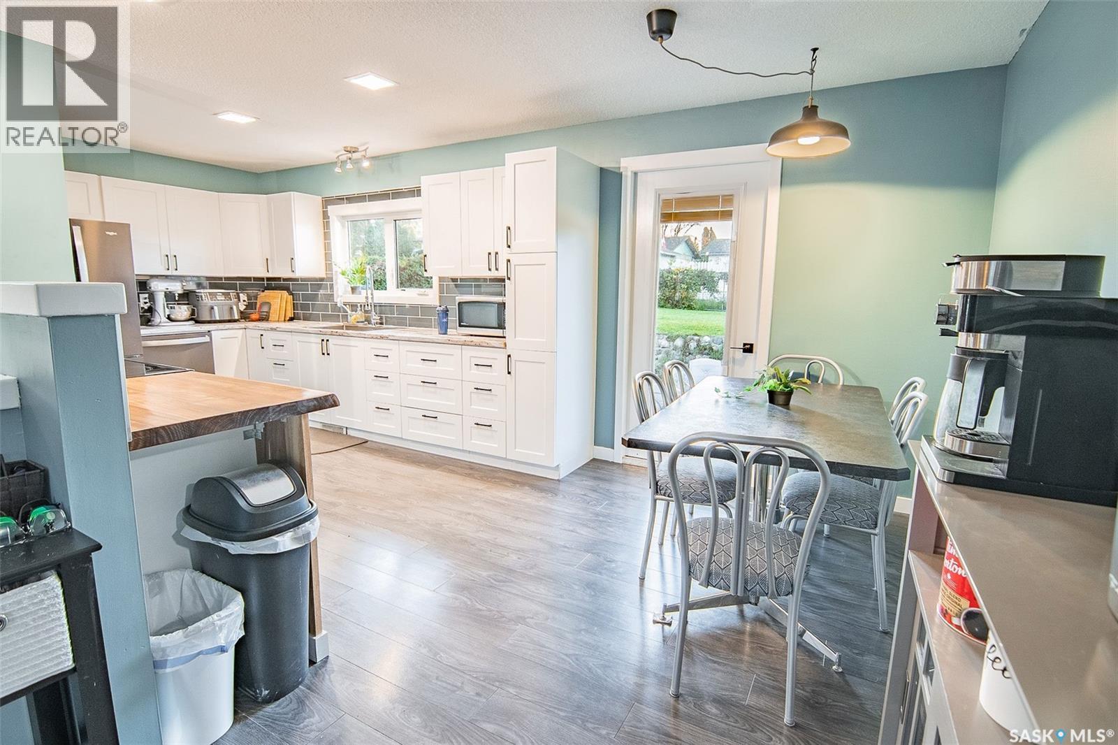 2401 15th 15th AVENUE E, Prince Albert — photo 14