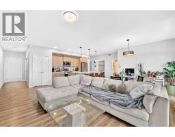 3208, 220 Seton Grove SE - photo 2