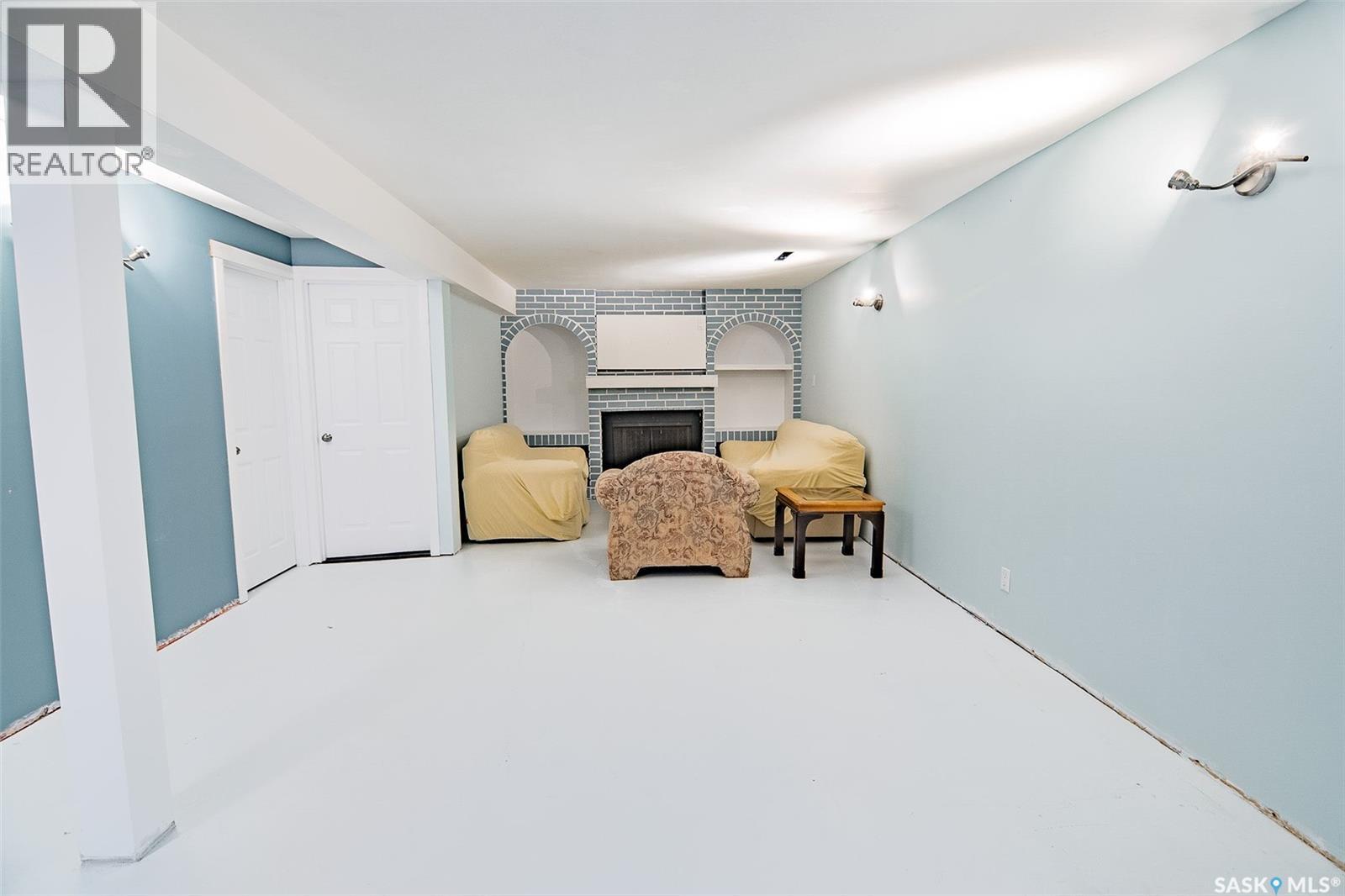 2401 15th 15th AVENUE E, Prince Albert — photo 29