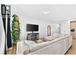 3208, 220 Seton Grove SE - photo 4