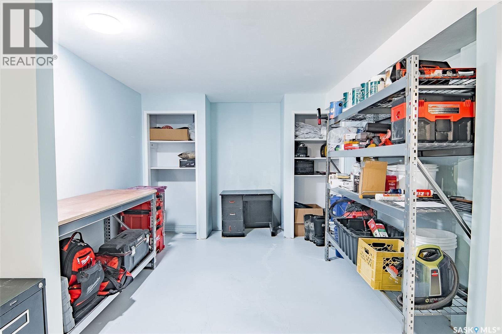 2401 15th 15th AVENUE E, Prince Albert — photo 30