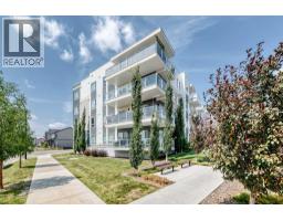 3208, 220 Seton Grove SE - photo 1