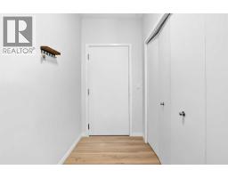 3208, 220 Seton Grove SE - photo 3