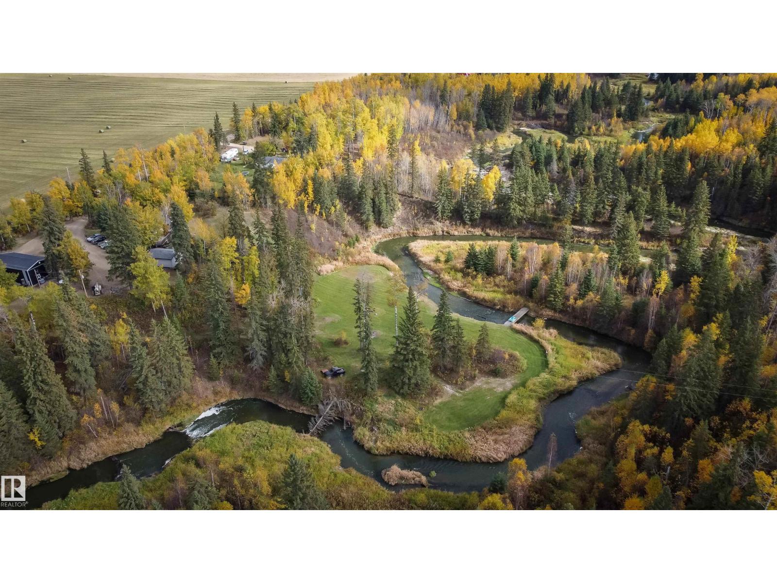 2331 TWP ROAD 552 - Image 11