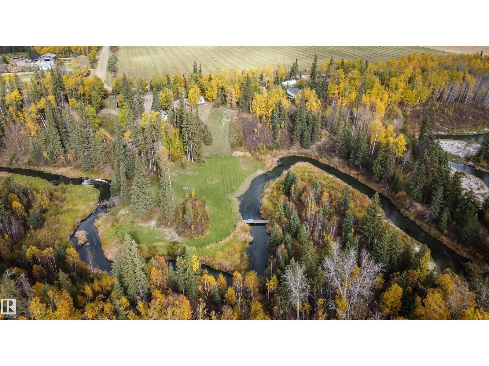2331 TWP ROAD 552 - 13
