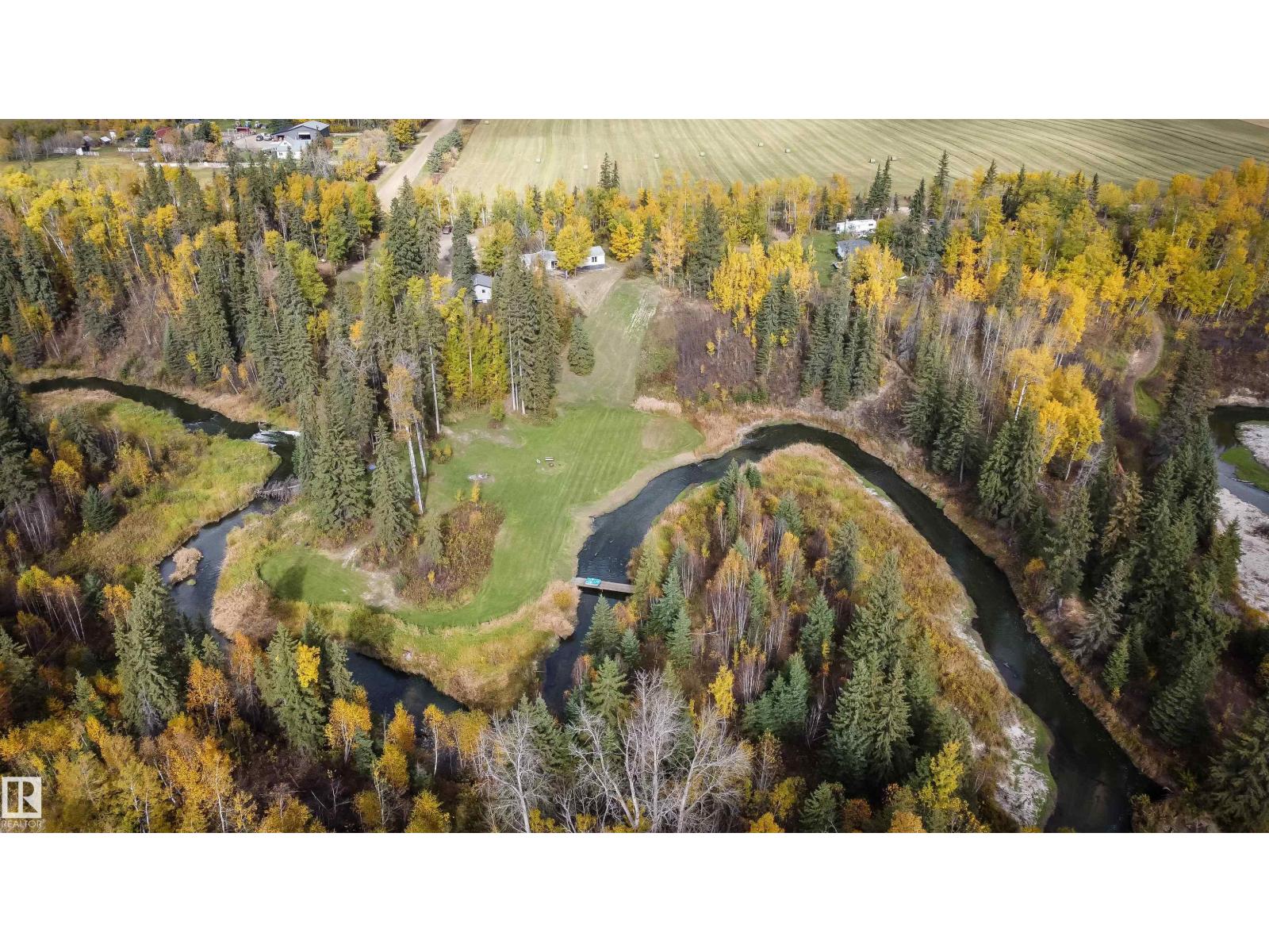 2331 TWP ROAD 552 - 14