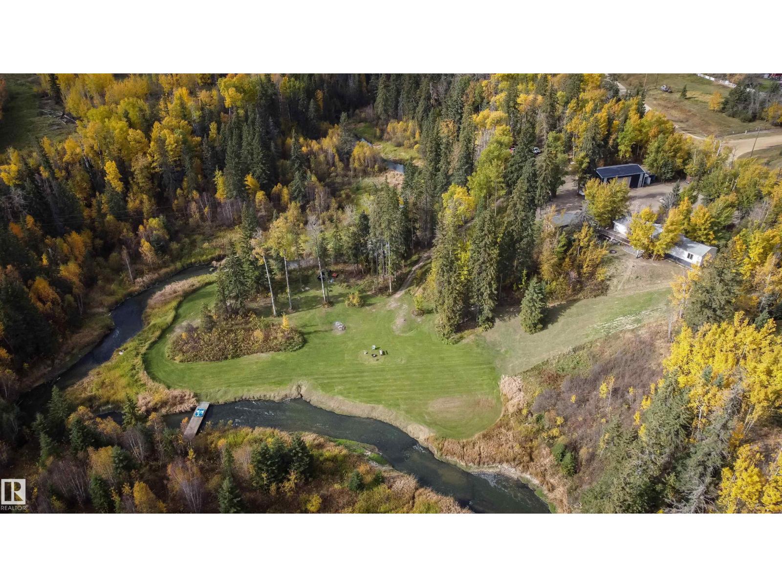 2331 TWP ROAD 552 - Image 18