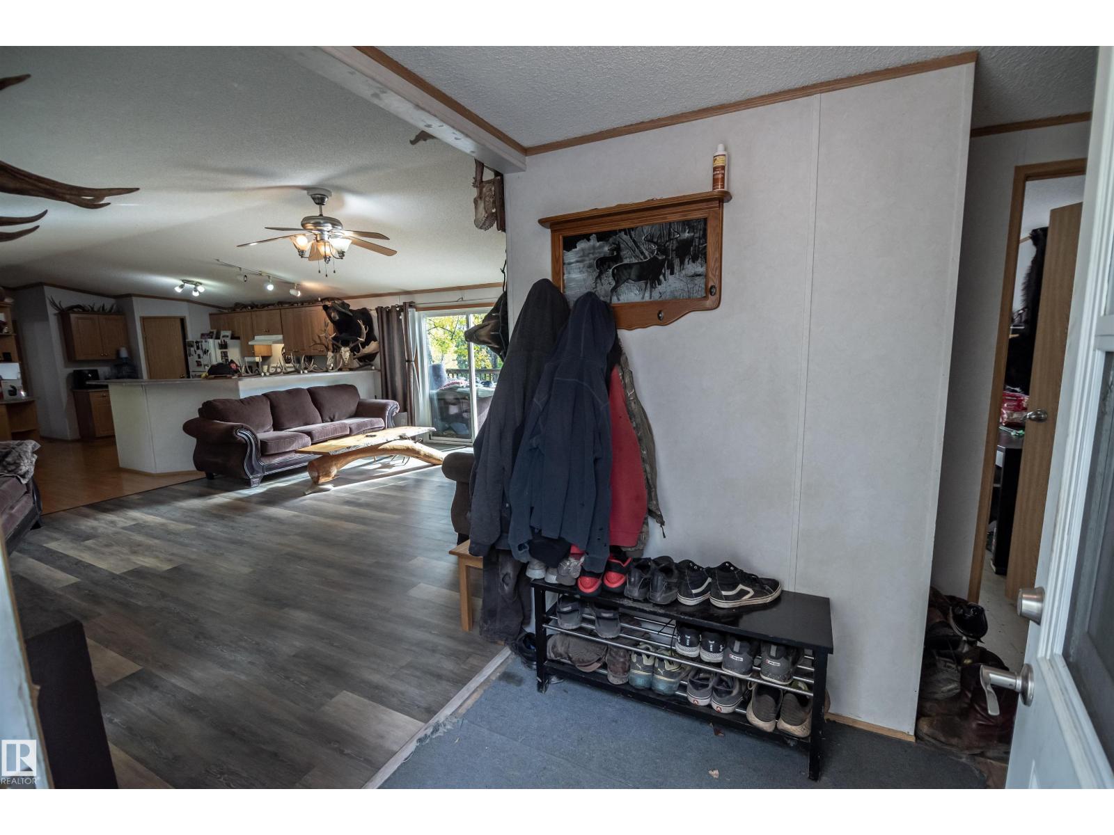 2331 TWP ROAD 552 - 30