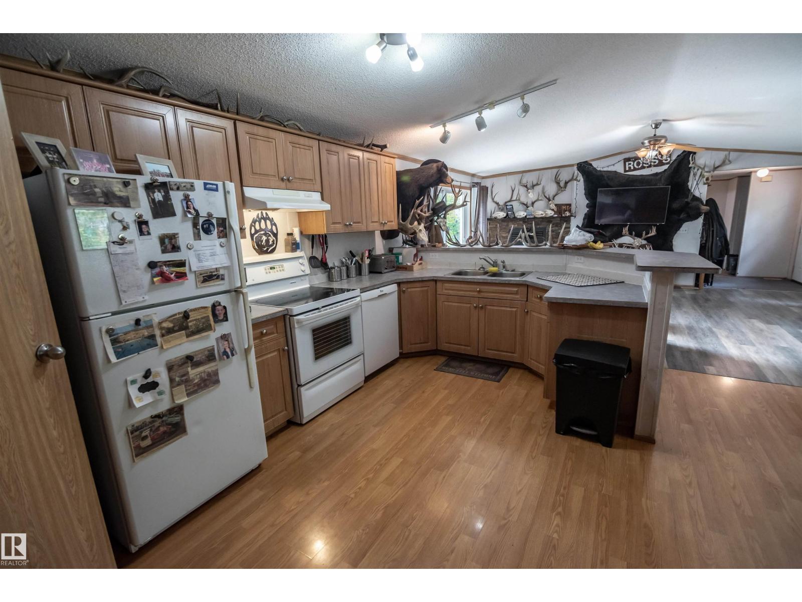 2331 TWP ROAD 552 - Image 37