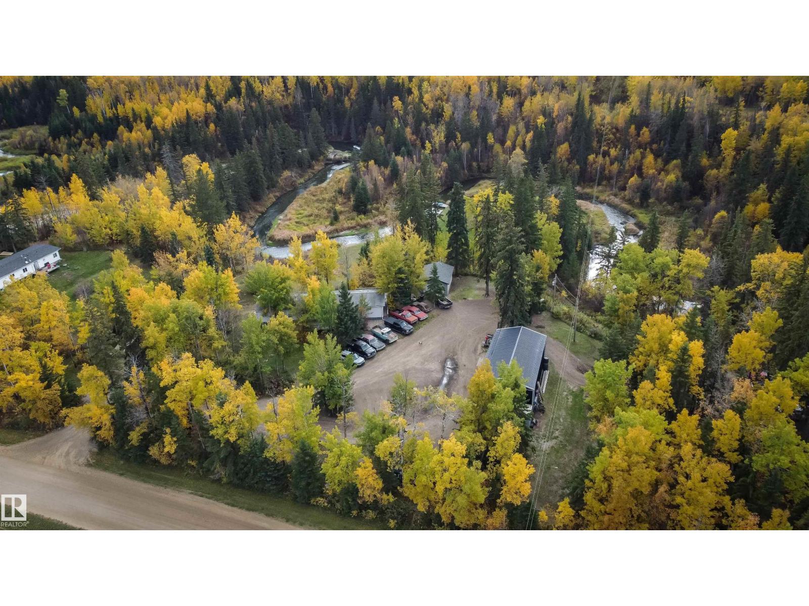 2331 TWP ROAD 552 - Image 4