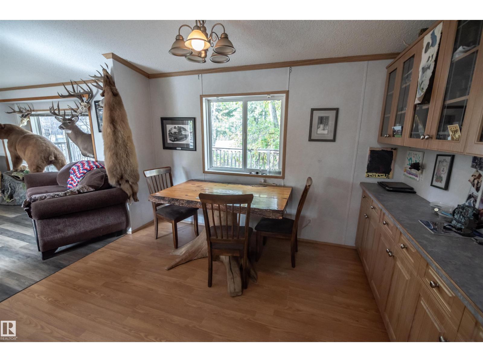 2331 TWP ROAD 552 - Image 40