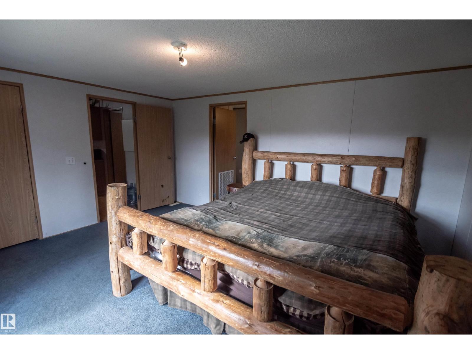 2331 TWP ROAD 552 - Image 43
