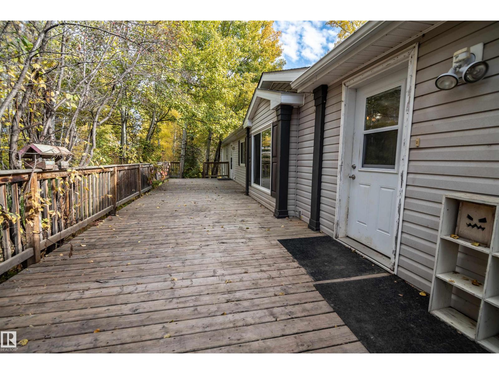 2331 TWP ROAD 552 - Image 53