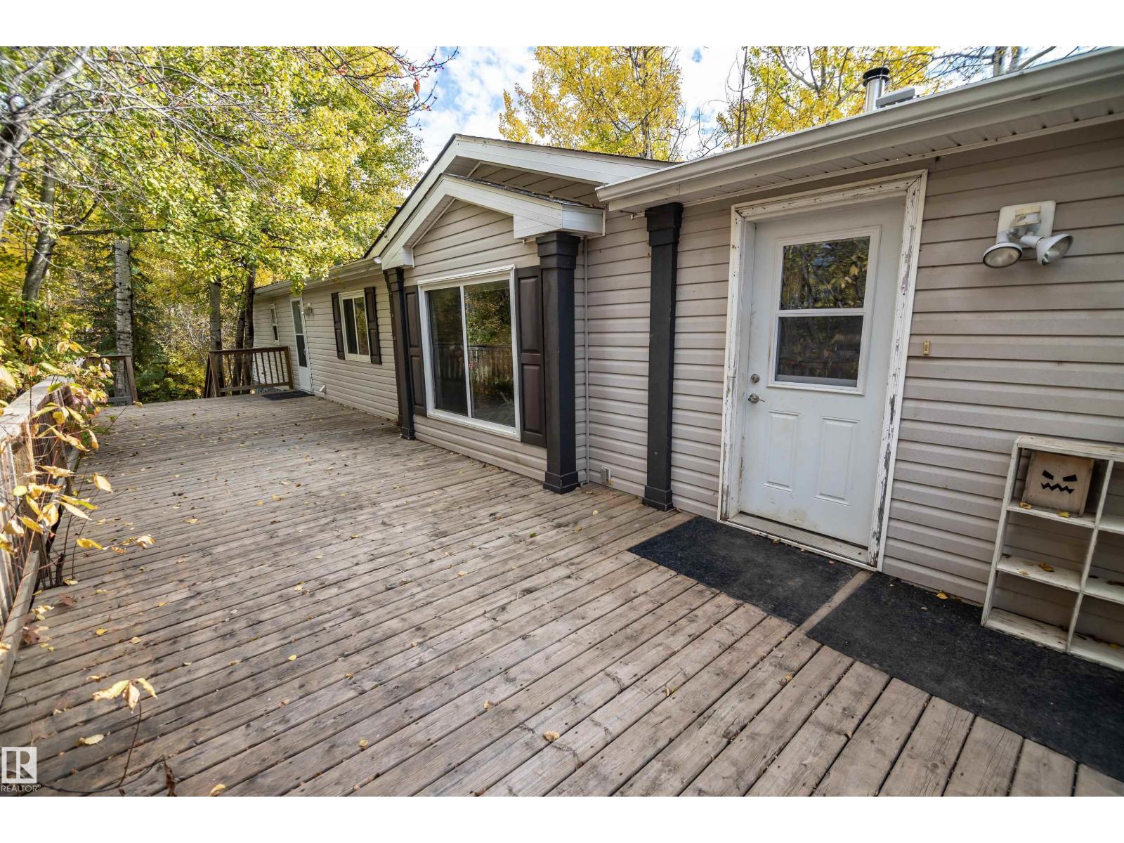 2331 TWP ROAD 552 - Image 54