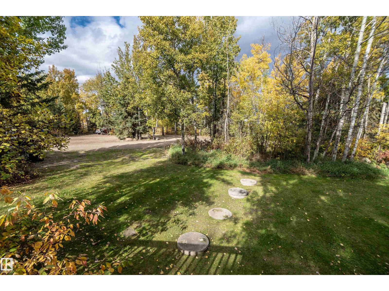 2331 TWP ROAD 552 - Image 57