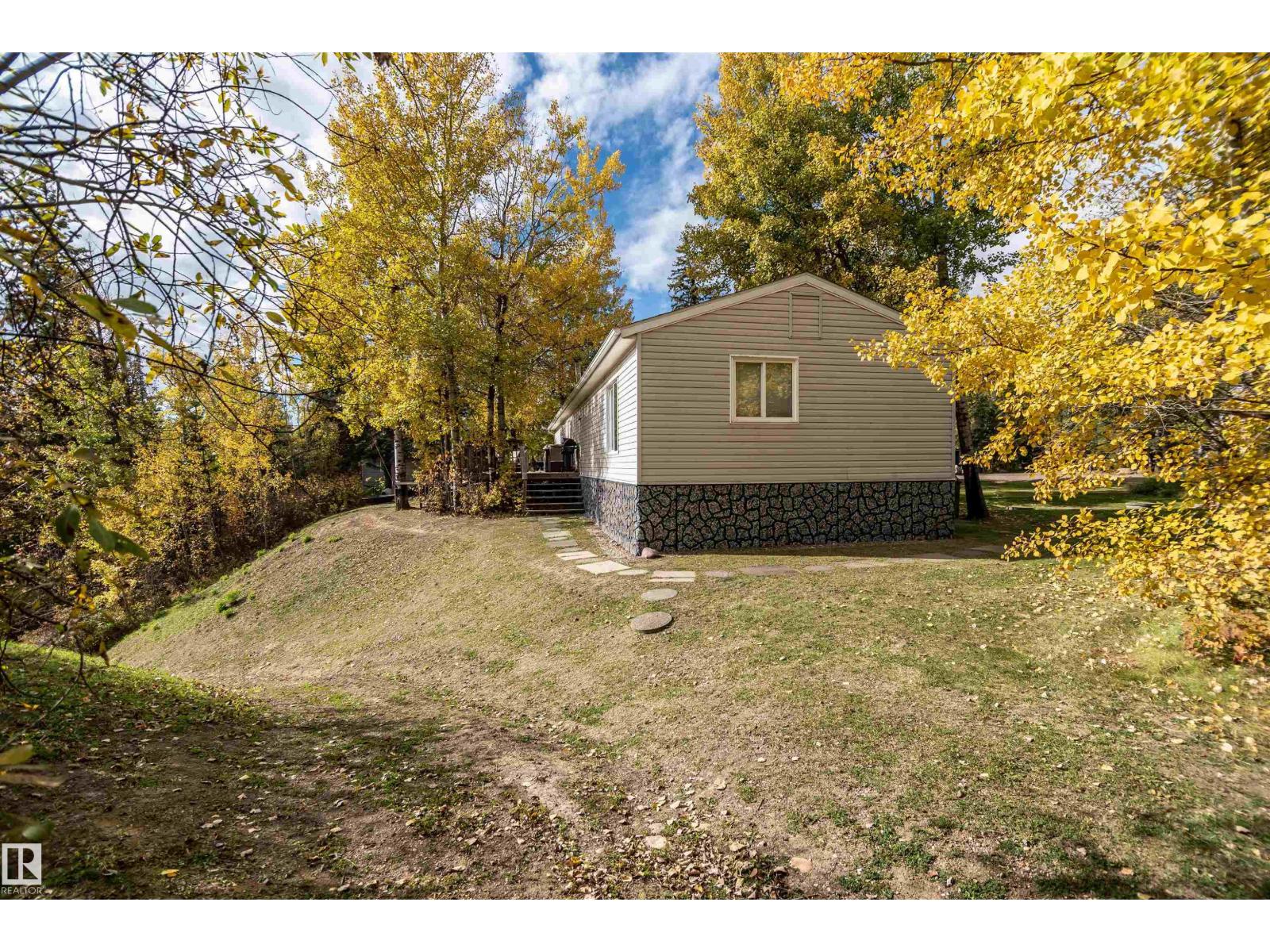 2331 TWP ROAD 552 - 59