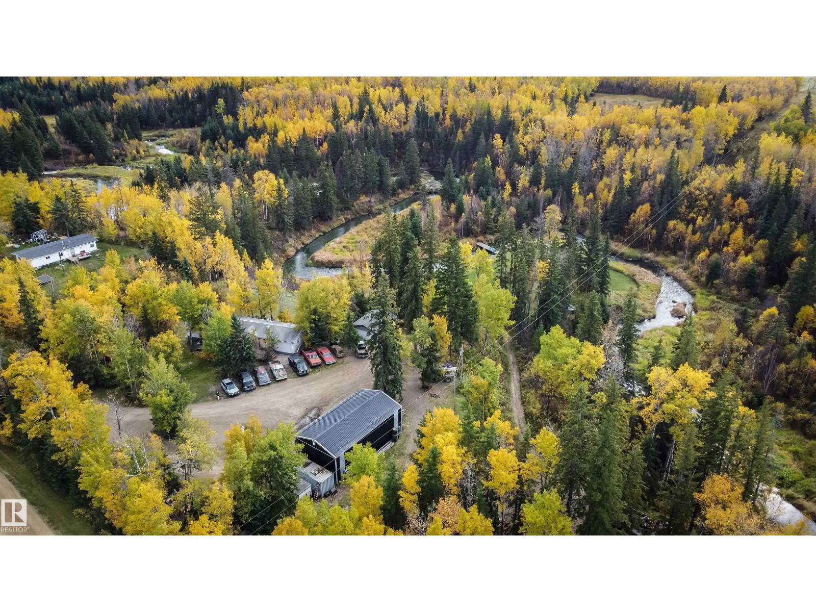 2331 TWP ROAD 552 - Image 6