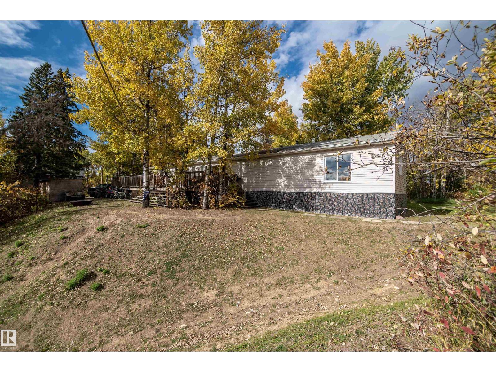 2331 TWP ROAD 552 - Image 60