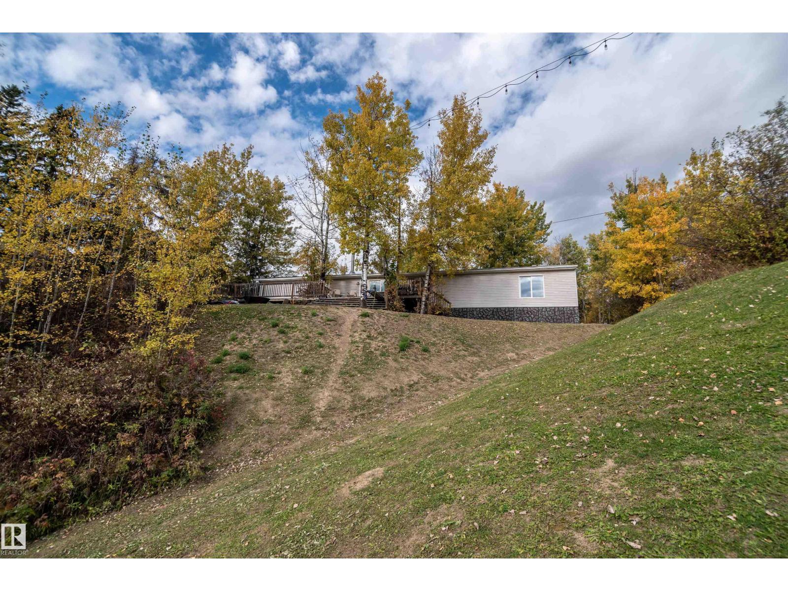 2331 TWP ROAD 552 - Image 62