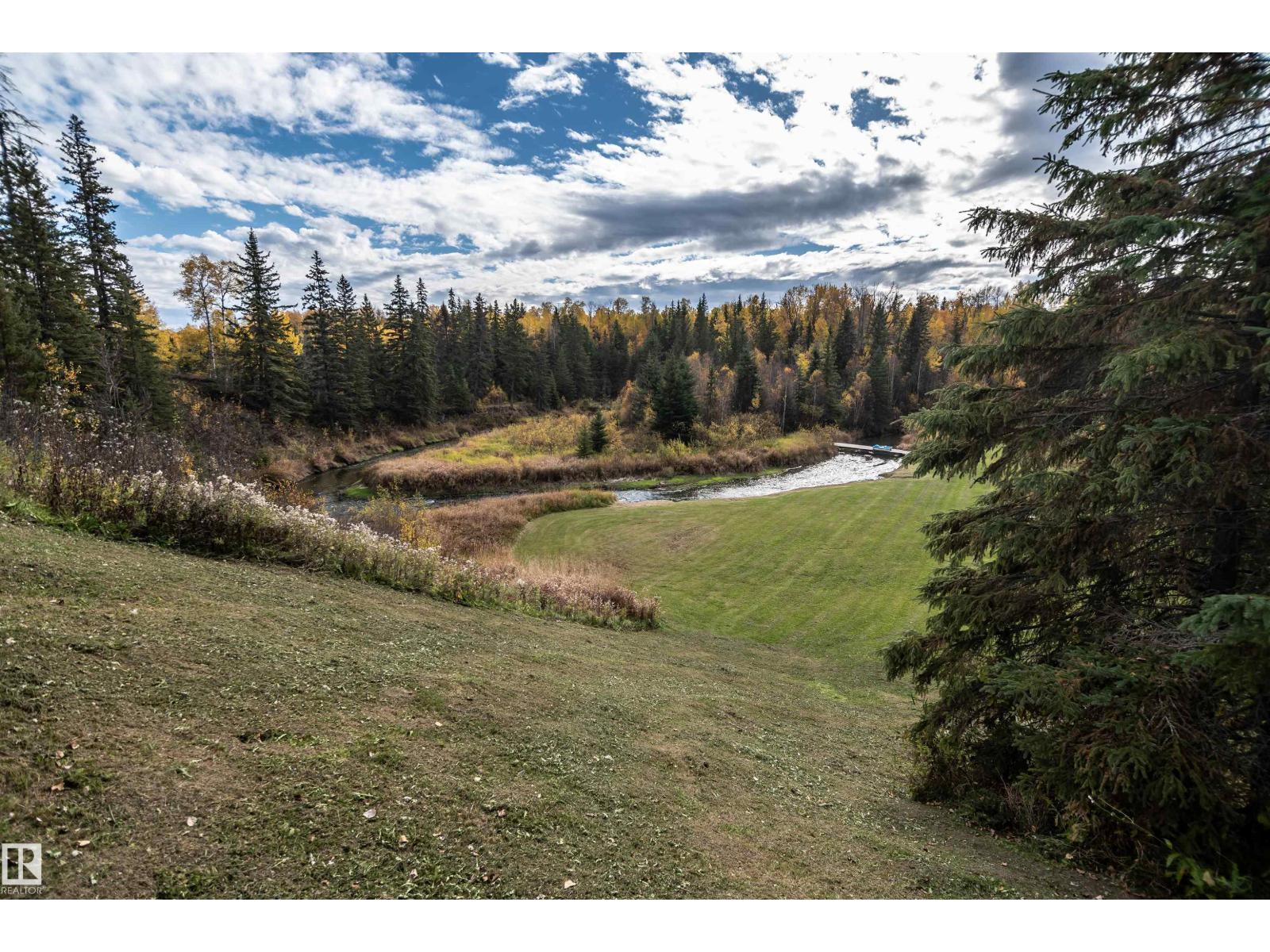 2331 TWP ROAD 552 - Image 63