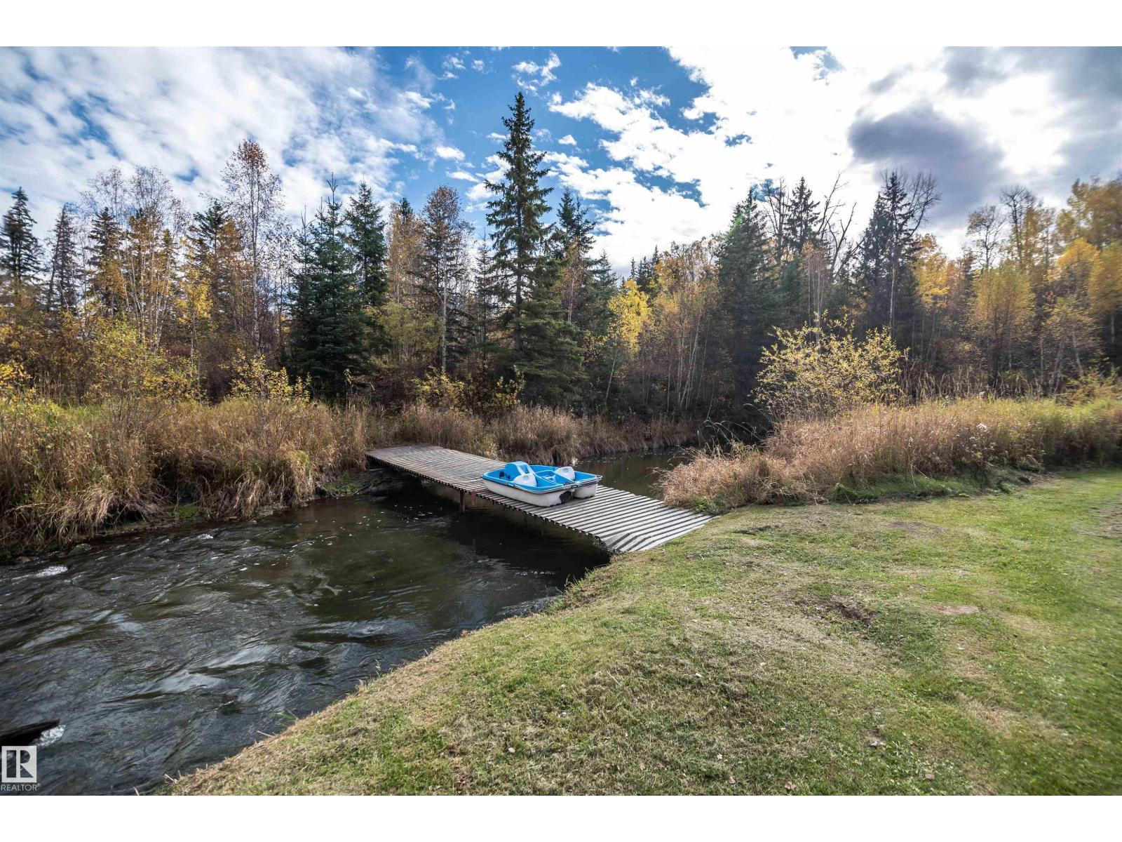 2331 TWP ROAD 552 - Image 66