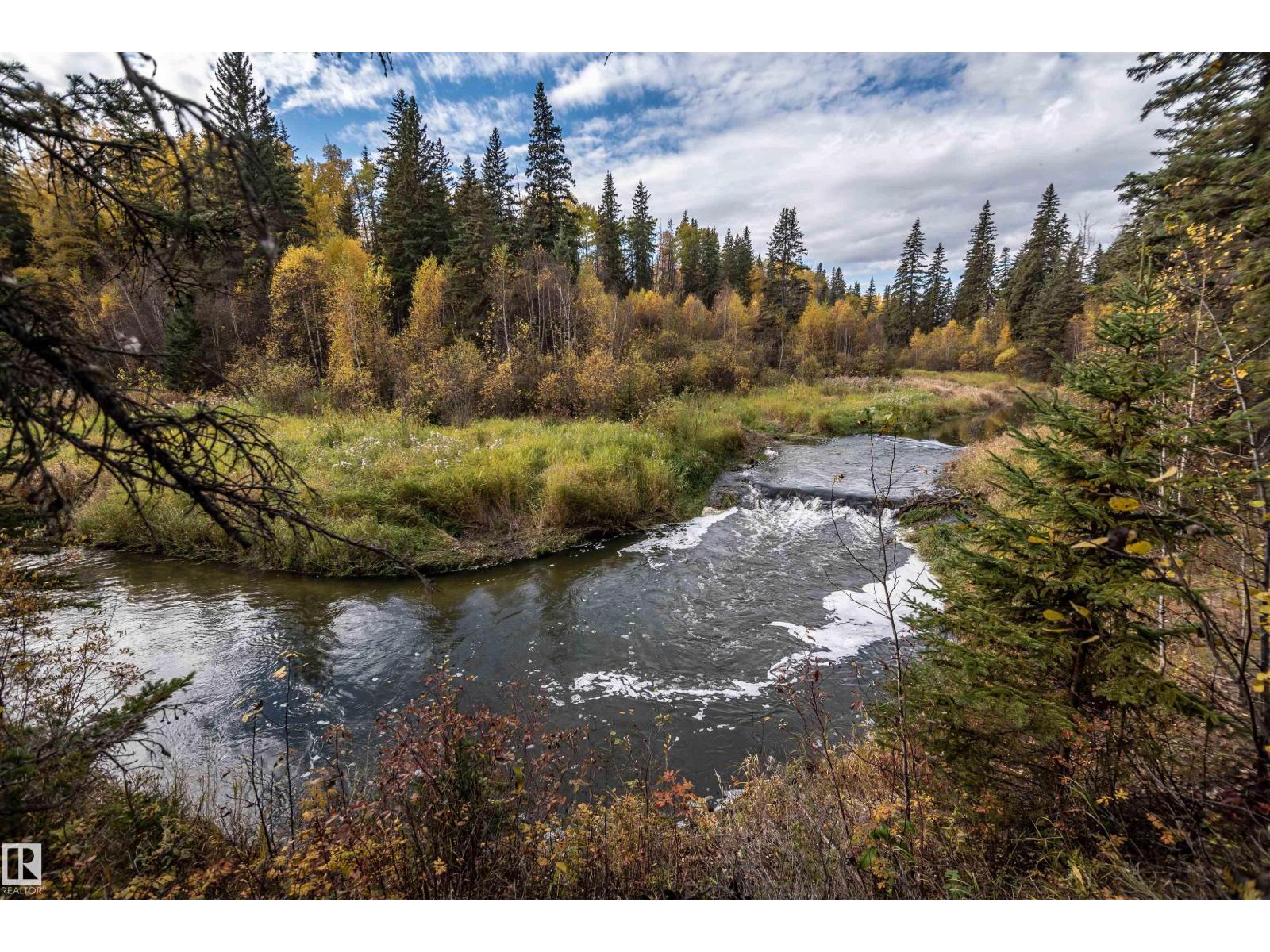 2331 TWP ROAD 552 - 68
