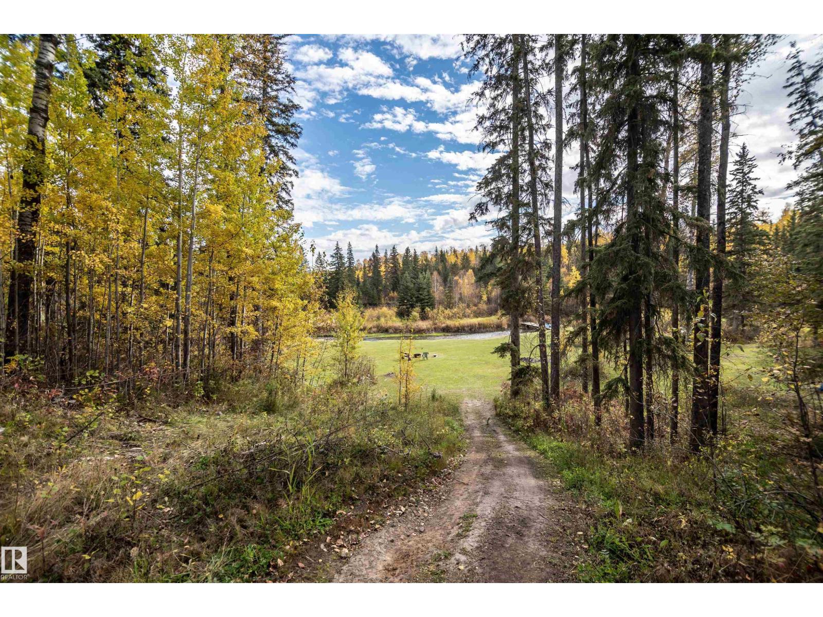 2331 TWP ROAD 552 - Image 69