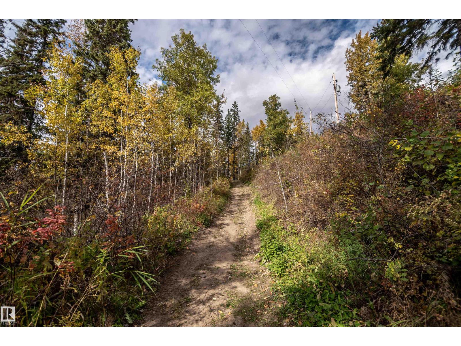 2331 TWP ROAD 552 - 70