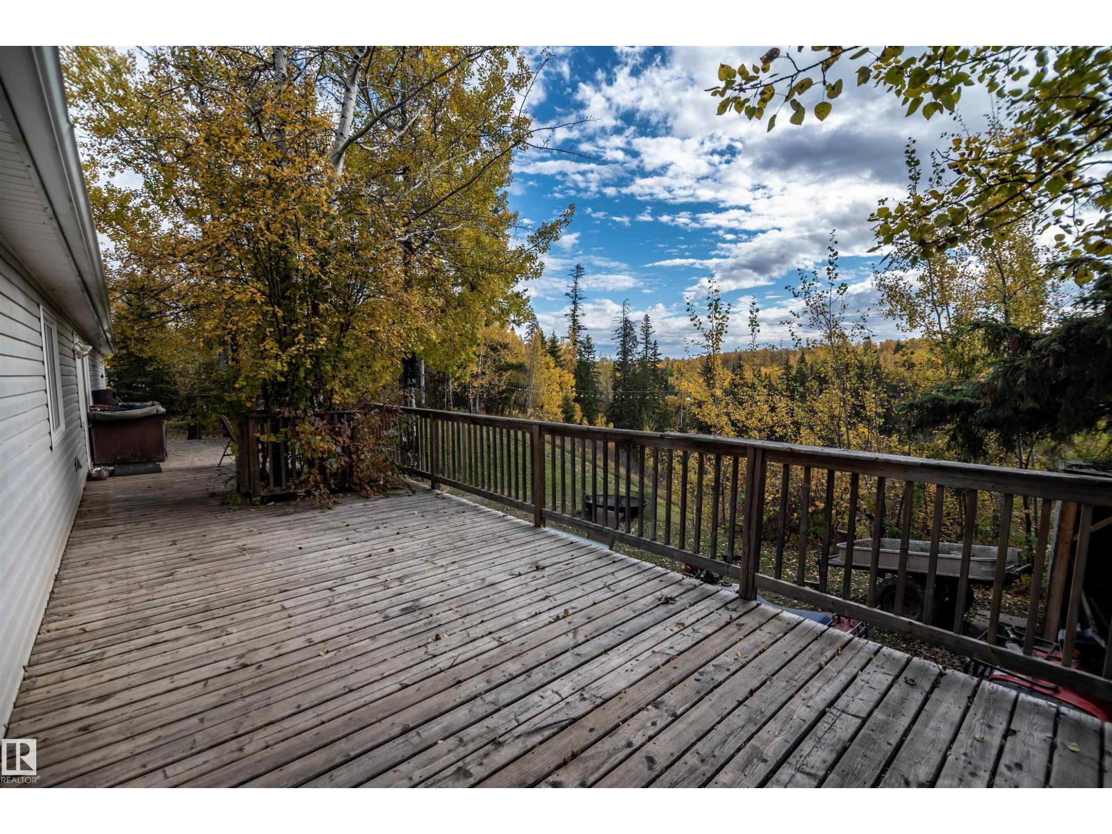 2331 TWP ROAD 552 - 73