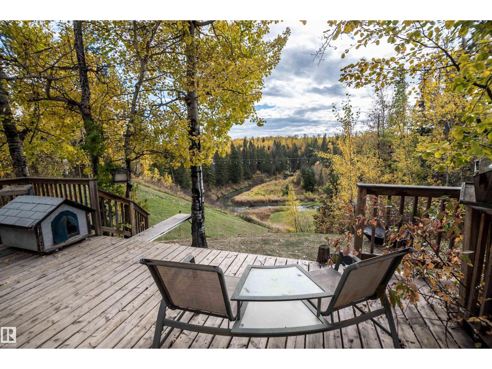 2331 TWP ROAD 552 - 74