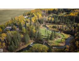 2331 Twp Road 552, Rural Lac Ste  Anne County, AB T0E1A0 Photo 10