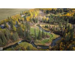 2331 Twp Road 552, Rural Lac Ste  Anne County, AB T0E1A0 Photo 11