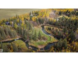2331 Twp Road 552, Rural Lac Ste  Anne County, AB T0E1A0 Photo 12