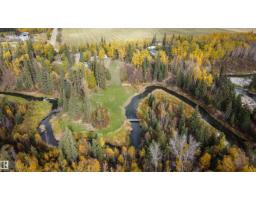 2331 Twp Road 552, Rural Lac Ste  Anne County, AB T0E1A0 Photo 13