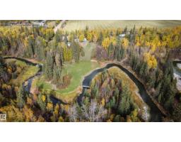 2331 Twp Road 552, Rural Lac Ste  Anne County, AB T0E1A0 Photo 14