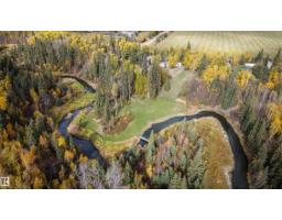 2331 Twp Road 552, Rural Lac Ste  Anne County, AB T0E1A0 Photo 15