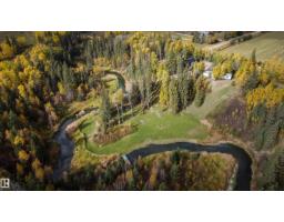 2331 Twp Road 552, Rural Lac Ste  Anne County, AB T0E1A0 Photo 16