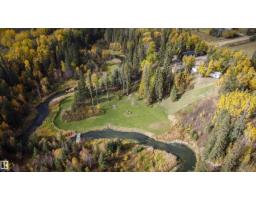 2331 Twp Road 552, Rural Lac Ste  Anne County, AB T0E1A0 Photo 17
