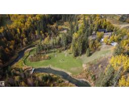 2331 Twp Road 552, Rural Lac Ste  Anne County, AB T0E1A0 Photo 18