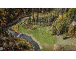 2331 Twp Road 552, Rural Lac Ste  Anne County, AB T0E1A0 Photo 19