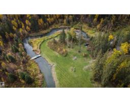 2331 Twp Road 552, Rural Lac Ste  Anne County, AB T0E1A0 Photo 20