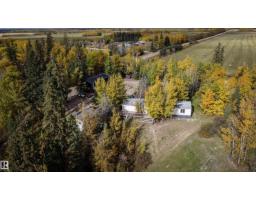 2331 Twp Road 552, Rural Lac Ste  Anne County, AB T0E1A0 Photo 22