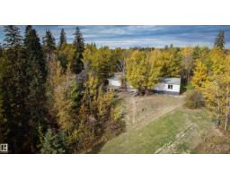 2331 Twp Road 552, Rural Lac Ste  Anne County, AB T0E1A0 Photo 23