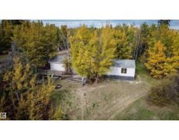 2331 Twp Road 552, Rural Lac Ste  Anne County, AB T0E1A0 Photo 24