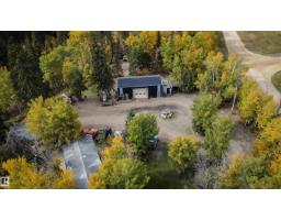 2331 Twp Road 552, Rural Lac Ste  Anne County, AB T0E1A0 Photo 26