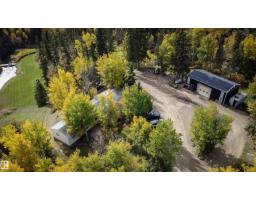 2331 Twp Road 552, Rural Lac Ste  Anne County, AB T0E1A0 Photo 27